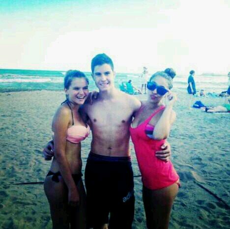 Basii_97's profile picture. 