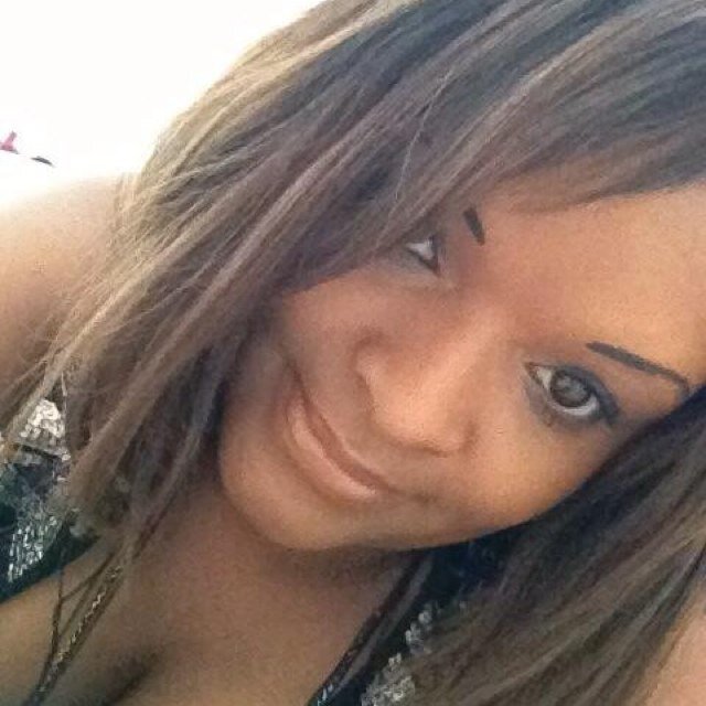 TaylorMade_Lady's profile picture. 