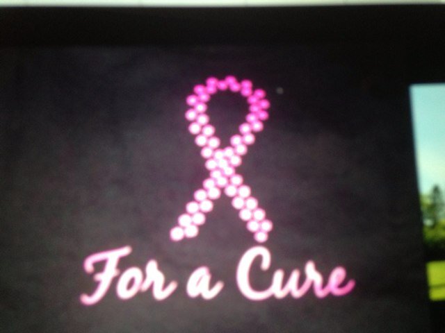 bascherr's profile picture. 