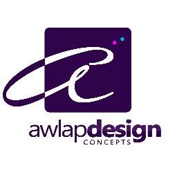 awlap's profile picture. Awlap Design Concepts is a fast growing graphic design company serving the public, small and large scale business in the Caribbean.