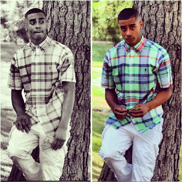 La_Phamilia's profile picture. (Keepin GOD 1st) Music is my LIFE | The Kitchen is my Escape Route | ⚠ Stay #100