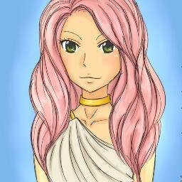 I run the inn Silenda Ventus located in Emerald Hills. We aren't exactly a guild, although the locals call us one. We just have mages who loves to help others.