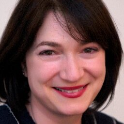 Executive coach and OD consultant. Managing Director at https://t.co/rexRllfNef. Client relationships, emotional intelligence &
positive psychology.