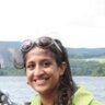 DeeVijayan's profile picture. Director of maths, Edexcel examiner,NCETM PD lead(Secondary),NPQML, Views entirely my own and does not reflect the views of my school