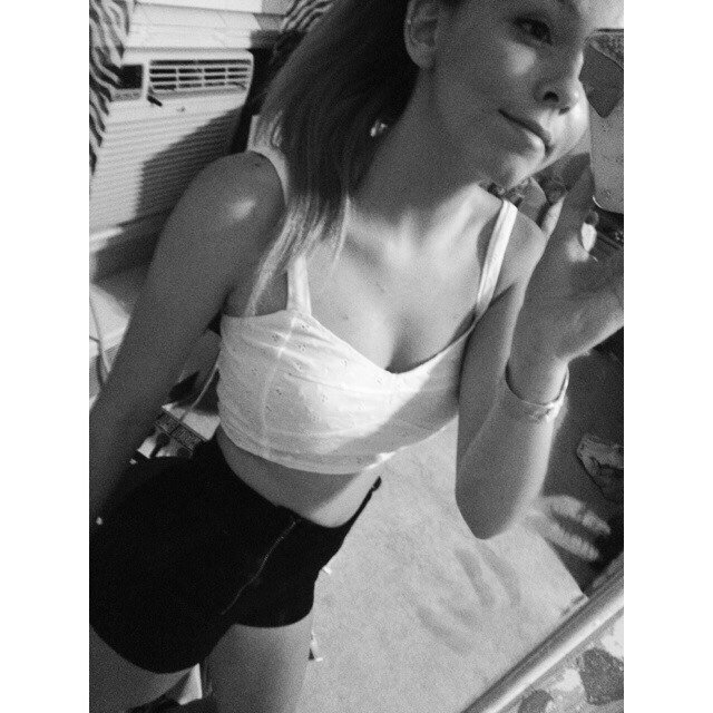 Keep calm and stay classy ∞ ♡ Marina & The Diamonds ♡ Angel Forever ✨ Hakuna Matata ✞☀ ⓈⒷⓀ ☀ instagram: alexispollockxo