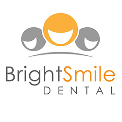 Bright Smile Dental Brightsmileohio Twitter Bright Smile Dental Brightsmileohio Twitter
