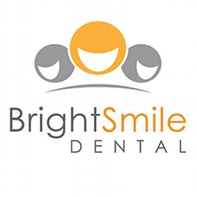 Bright Smile Dental Brightsmileohio Twitter
