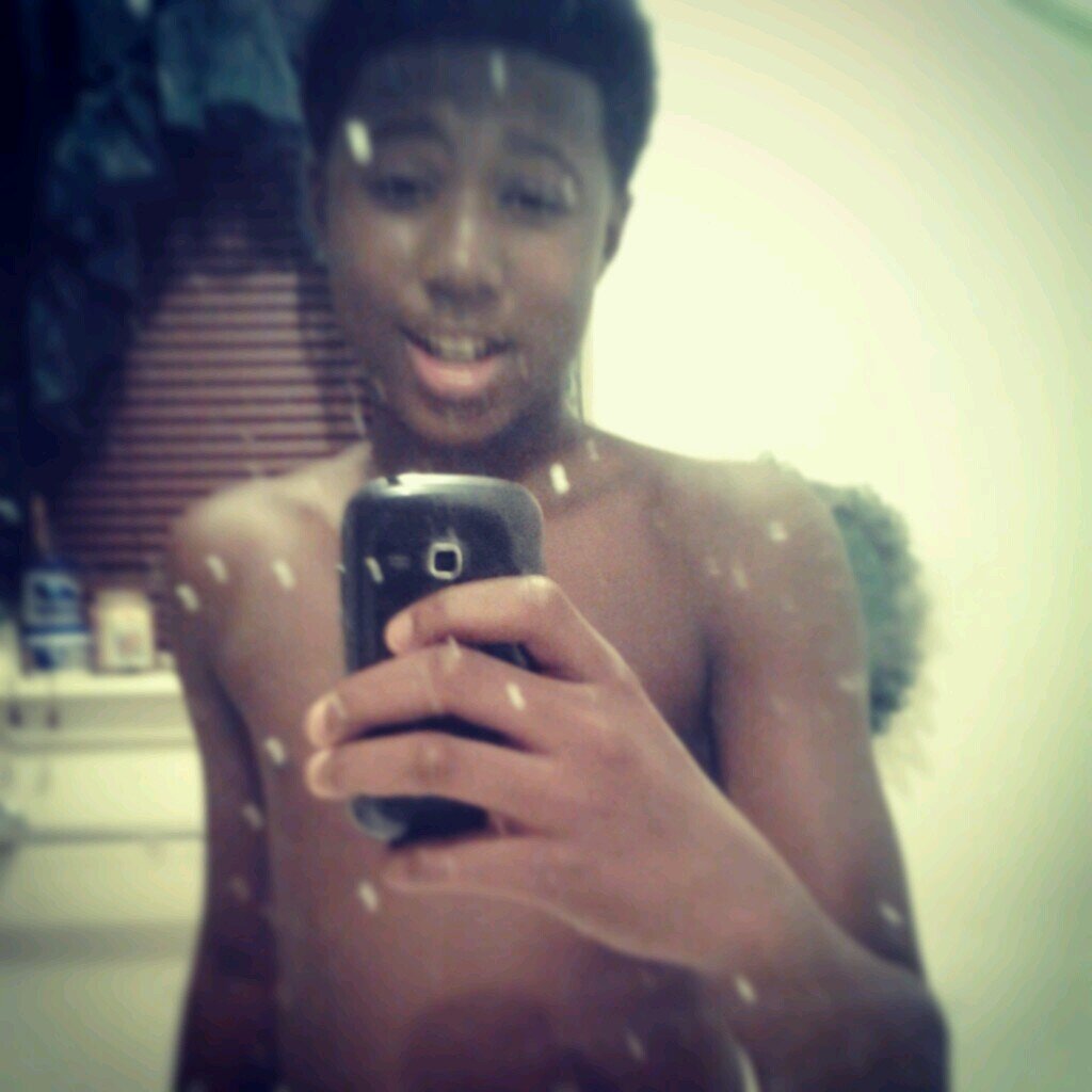 KEEP IT 600! 