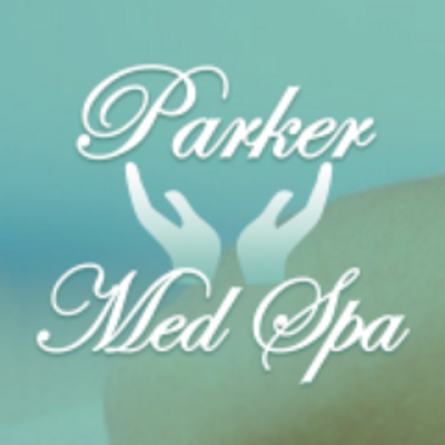 parker med spa parkermedspa twitter parker med spa parkermedspa twitter