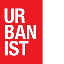 _The_Urbanist's profile picture. Each month we deliver the latest in urban shopper trends, plus a few other surprises. Urbanist is brought by @IntegerGroup New York office