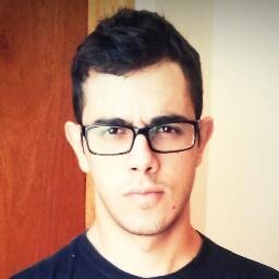 Prazer, meu nome é Lucas. Gosto de carros rápidos, Rock, dinheiro, fotos, gel para cabelo, comida boa, bons filmes, futebol e suco. 'Vamos conversar?'