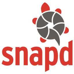 snapdHN Profile Picture