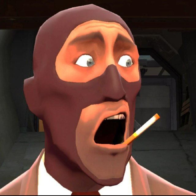 I am descending so far into hell