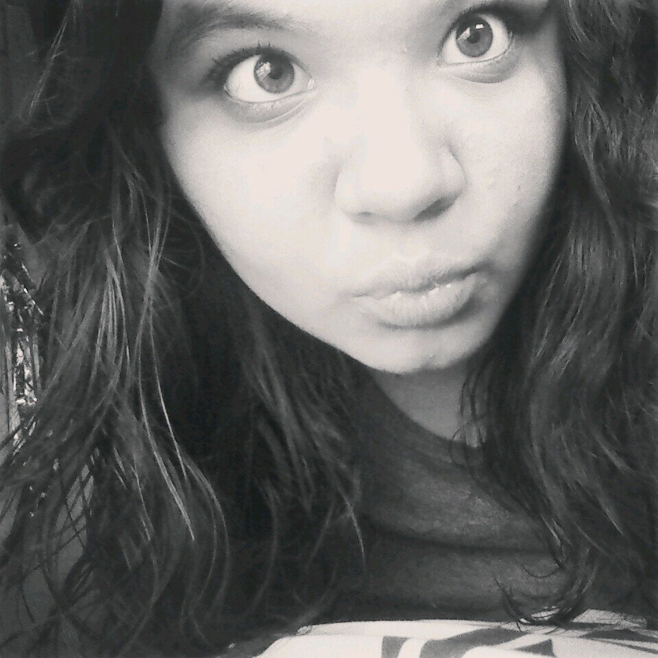 stressed..depressed.. and bitch i might be boyband obsessed♥
