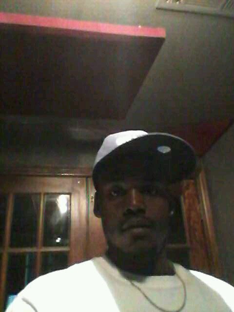 X everything but a child of God The truth will set you free
