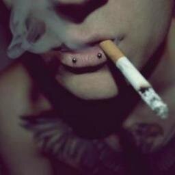 i need someone to save me