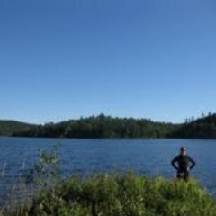 KirstenGear's profile picture. Communicator.  Earth Dweller.  Singer.  Tertiary EAP Instructor. Poet.  Academic.  Ayurvedic Practitioner. Lover of Breath.  Yoga Teacher.