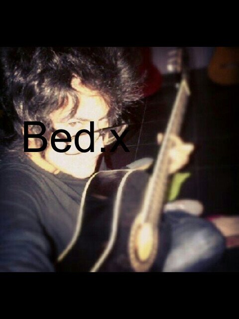 Hi I'm Bed tomboy 22 y.o *if you want to pin or kik come the private messages*