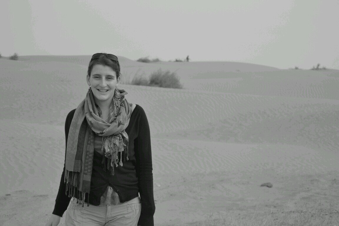 Delou32's profile picture. 