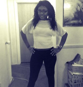 Tosin133's profile picture. 