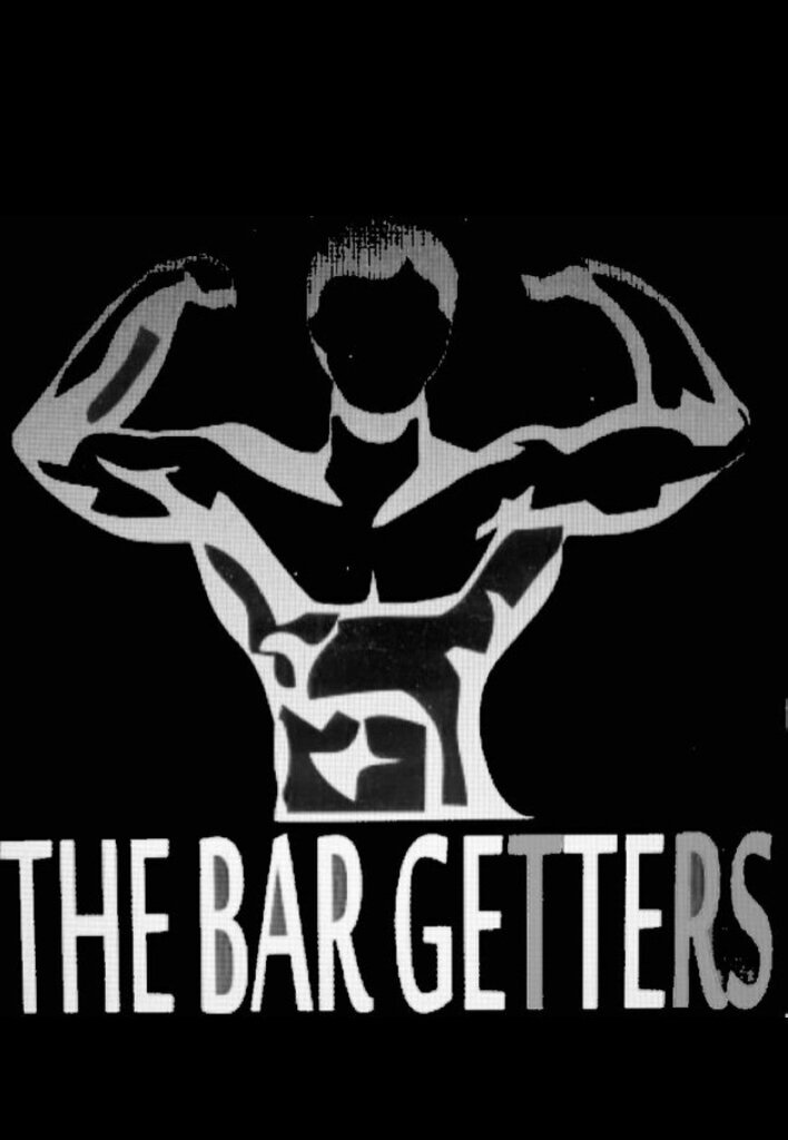 The Bargetters Wieringen, doing streetworkouts since 06-08-13 Inspired and motivated by @teampowertrix from Spain!