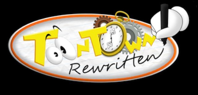 Unofficial account providing you with News of ToonTown Rewritten and upcoming hope for ToonTown