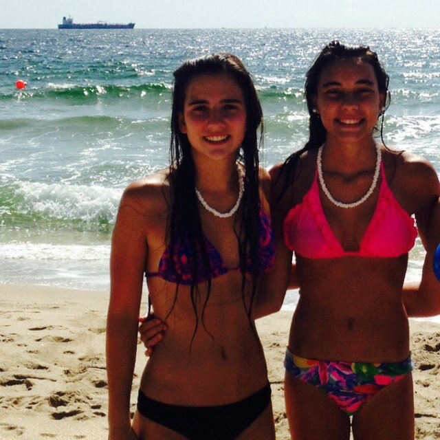 Jimeecamou's profile picture. Me hackearon facebook!