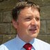 Tim Archbould (@timarchbould) Twitter profile photo Tim Archbould (@timarchbould) Twitter profile photo