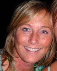 aleishaking75's profile picture. Look to be treated by others;as you have treated others.