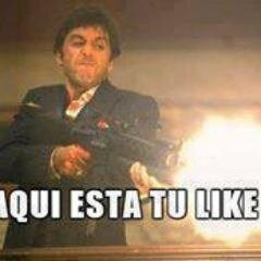 wowowow cumbia