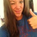 Kira Daniels - @k_daniels7 - Twitter