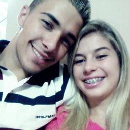 Viver, viver e ser livre. Saber dar valor para as coisas mais simples.