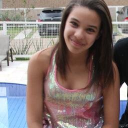 Vem ai O TRII ! *----*