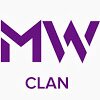 MW Clan!