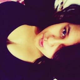 ousadia pra vencer 
alegria pra viver   '