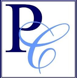 HOLDPLUS, Mayberry . . . We are Premier Companies!  We are a unique marketing firm specializing in pull + social media marketing.