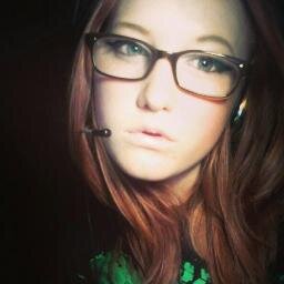 Norwegian girl gamer
http://t.co/SbHErrg6KE