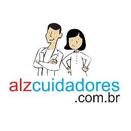 Intermediação de Cuidadores de Idosos