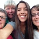 Marisa Cameron - @MarisaCameron - Twitter