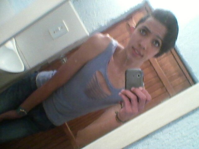 mtas coisaas ...