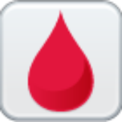 Fight Cancer, Save Lives, Win a Scholarship! Check out LLS Nat Cap's Newest Campaign--Calling All High School Leaders!
