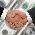 Mortgage rates at http://t.co/9Fau9UdKEB. Updated daily. We provide mortgage rates for conventional, FHA, Jumbo, Reverse, VA and 203k programs.