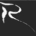 The Ryder (@ryderfilmseries) Twitter profile photo The Ryder (@ryderfilmseries) Twitter profile photo