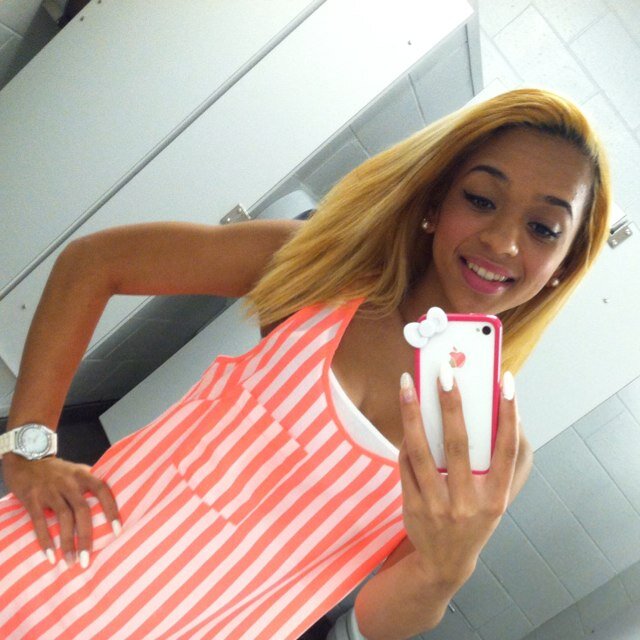 Mention me for a follow Back. Follow me on igstagram @allaboutme_17