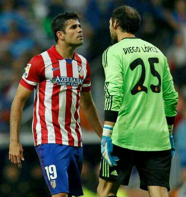Atletico de madrid. Lo damos todo por ellos, y ellos nos lo pagan con victorias. 1903atm. #ForzaFA.
