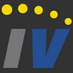 Innovation Village (@ivillagecalpoly) Twitter profile photo Innovation Village (@ivillagecalpoly) Twitter profile photo