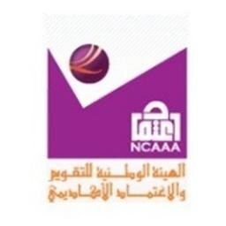 الصفحة الرسمية لوحدة التطوير والجودة بكلية العلوم والآداب للبنات بالنماص منسقة الوحدة : د/هاله النجار -استاذ الفيزياء النظرية المساعد بقسم الفيزياء
