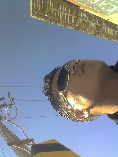 RSVV7's profile picture. 