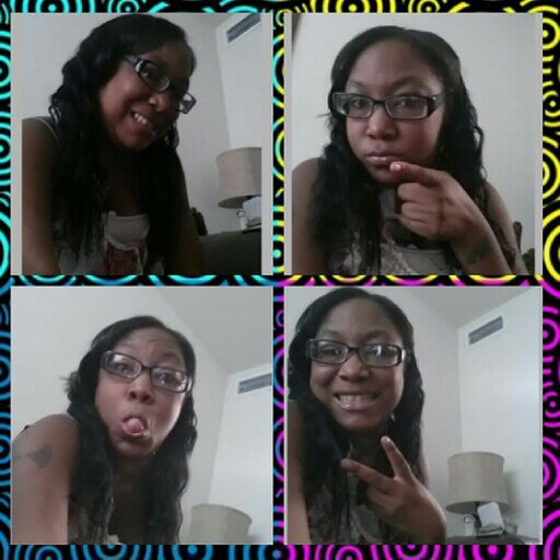 CHERISH WHO'S WITH YOU WHEN THE WORLD IS AGAINST YOU!!♥ LIVING MY LIFE DGAF WHO DNT LIKE IT...Tee ALL DAY EVERYDAY¤¤¤KISS MY AZZ :* #TEAMAQUARIUS♒