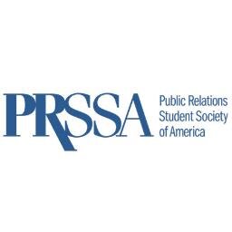 We are the University of Hartford's #PRSSA Chapter... Communication majors with a lot to say.